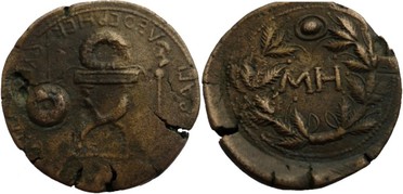 ������: 377-4432