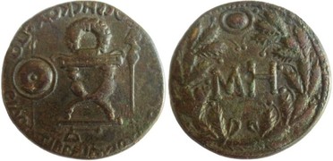 ������: 377-4432