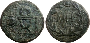 ������: 377-4432