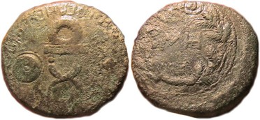 ������: 377-4432