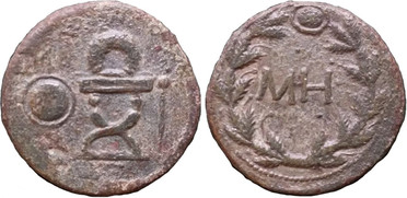 ������: 377-4432