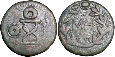 ������: 377-4432