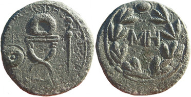 ������: 377-4432