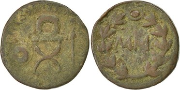 ������: 377-4432