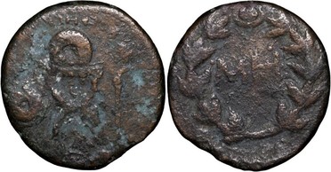 ������: 377-4432