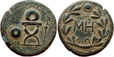 ������: 377-4432