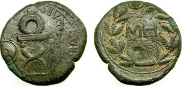 ������: 377-4432