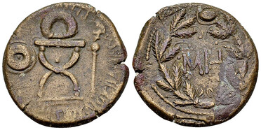 ������: 377-4432