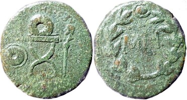 ������: 377-4432