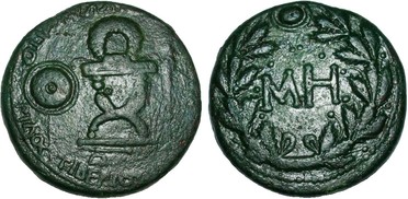 ������: 377-4432