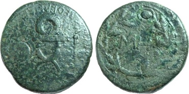 ������: 377-4432