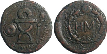 ������: 377-4897