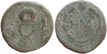 ������: 377-4897