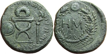 ������: 377-4897