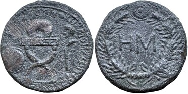 ������: 377-4897