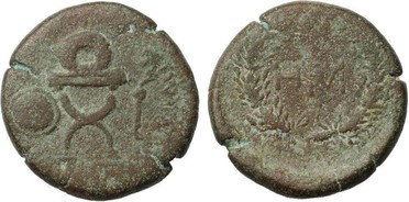 ������: 377-4897