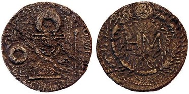 ������: 377-4897