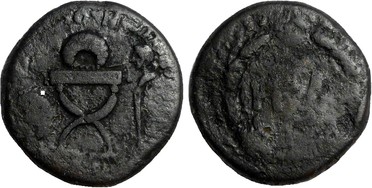 ������: 377-4897