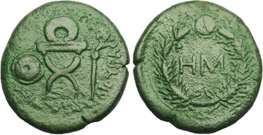 ������: 377-4897