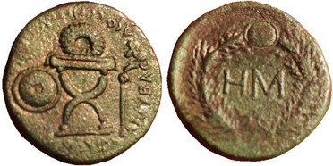 ������: 377-4897