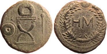 ������: 377-4897