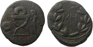 ������: 377-5182