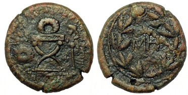 ������: 377-5182