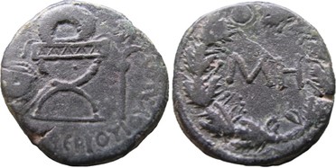 ������: 377-5182