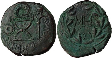 ������: 377-5182