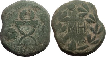 ������: 377-5182