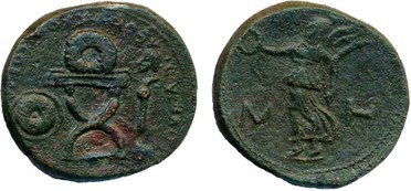 ������: 378-4626