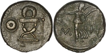 ������: 378-4626