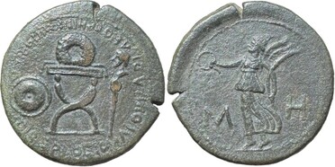 ������: 378-4626