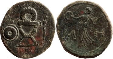 ������: 378-5266