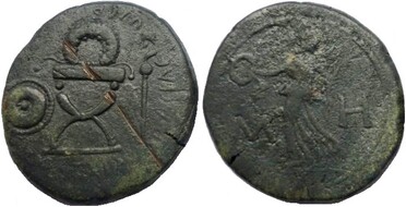 ������: 378-5266