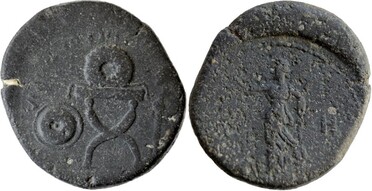 ������: 378-5266