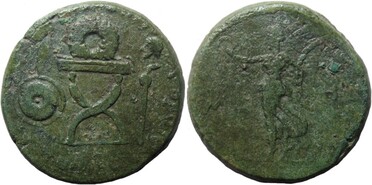 ������: 378-5266