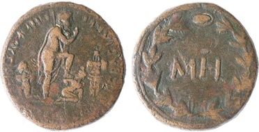 ������: 379-4509