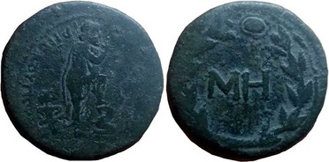 ������: 379-4509