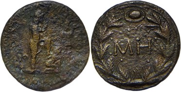 ������: 379-4509