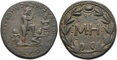 ������: 379-4509