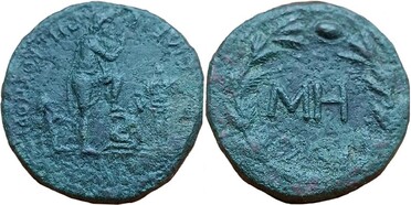 ������: 379-4509