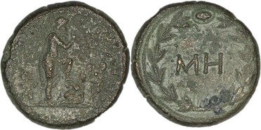 ������: 379-4509