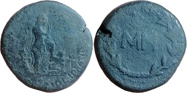 ������: 379-4509