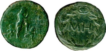 ������: 379-4509