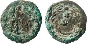 ������: 379-4509