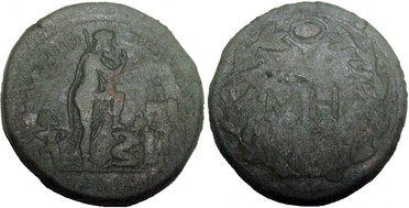 ������: 379-4509