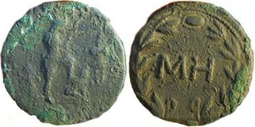 ������: 379-4509