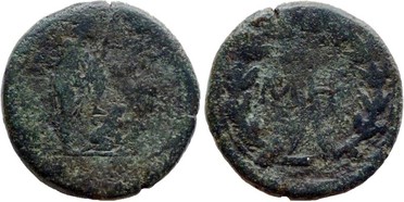 ������: 379-4509