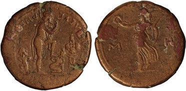 ������: 380-4040